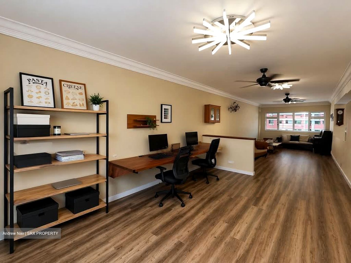 Blk 147 Mei Ling Street (Queenstown), HDB Executive #547279911